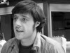 Andrés Barba gana el XVIII premio Juan March de Novela Breve